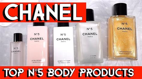 body chanel bebe|Chanel body products.